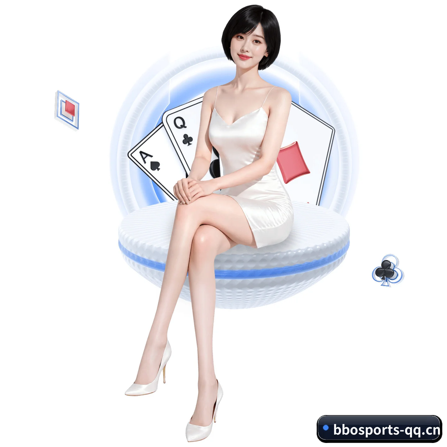 初心破土 - 贝博平台 初代域名正式点亮，成功对接海外赛场实时统计专线，迈出深耕竞技战术与客观球评的第一步。